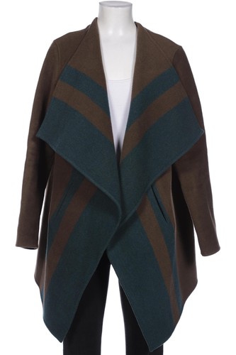 Closed mantel damen jacke - closed,