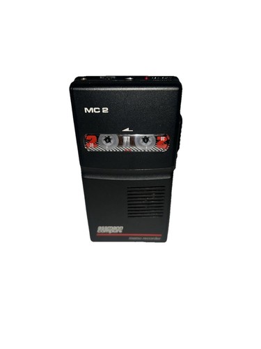 Assmann compur memo - assmann, mc