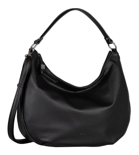 Gabor rosina hobo bag - rosina,