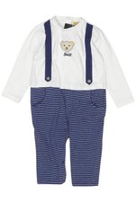 Steiff Strampler Jungen