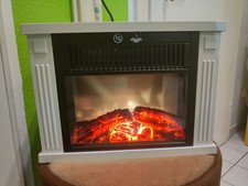 El Fuego Brügge AY0689