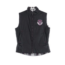 Pikeur Damen Reitweste Clarissa