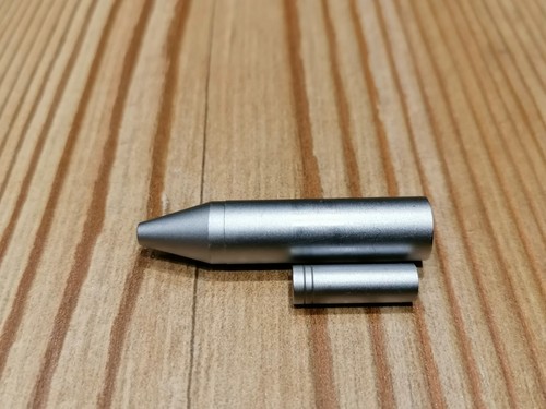 Original rotring spitze - original,