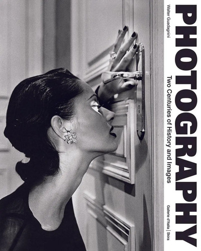 Photography two centuries - photography,