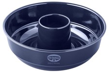 Dr. Oetker - Back-Liebe