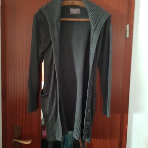 Tchibo tcm north - tchibo,