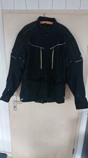 Motorradjacke herren hein - herren,,