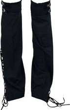 Gothicana by EMP Damen