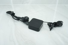 Original Power Supply for ASUS