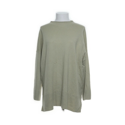 Ftc cashmere strickpullover - cashmere,,