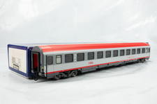 Roco 45352 1. Klasse