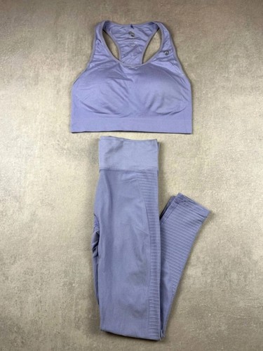 Oceans apart seamless - seamless, set