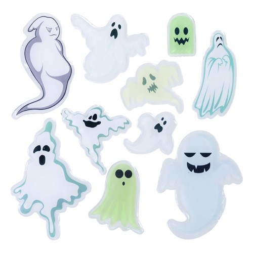 Halloween deko tür - tÜr,
