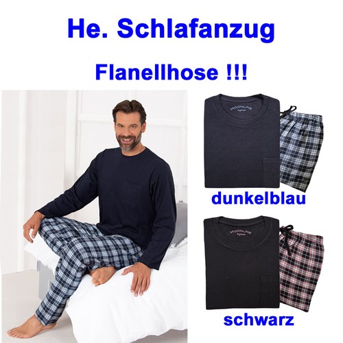 Nachtwäsche pyjama - nachtwäsche,