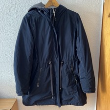 wintermantel damenXXl