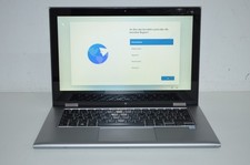 DELL Inspiron 13-7359 Laptop -