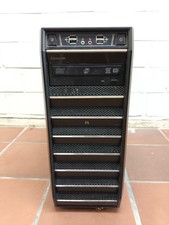 PC AMD A6-3650 8GB 160GB HDD