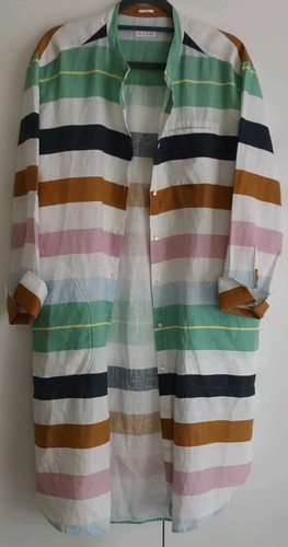 Robert friedman kleid - s, 38