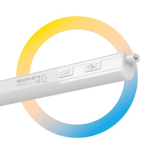 Barcelona led - barcelona,