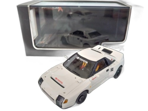 Premiumx toyota mr2 - toyota,
