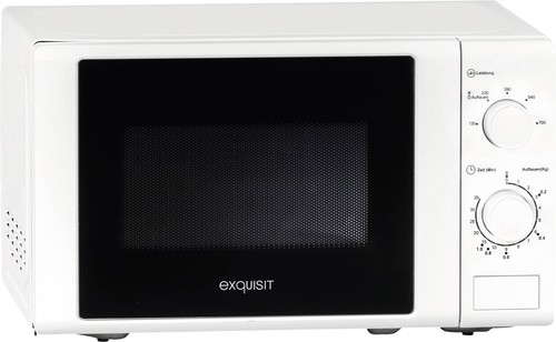 Exquisit 900 030 - mw, 900-030