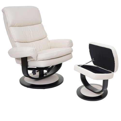 Relaxsessel hwc c16 - relaxsessel, hwc-c16