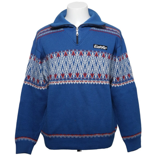Eisbär norwegerpullover - eisbär,,
