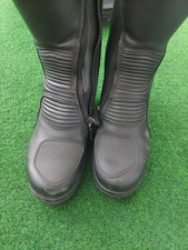 Daytona Lady Pilot GTX Gr. 39
