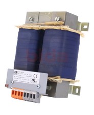 BLOCK UI132/80/B2 Schaltnetzteile / switching power supply