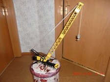 1:55 Siku Super 4310