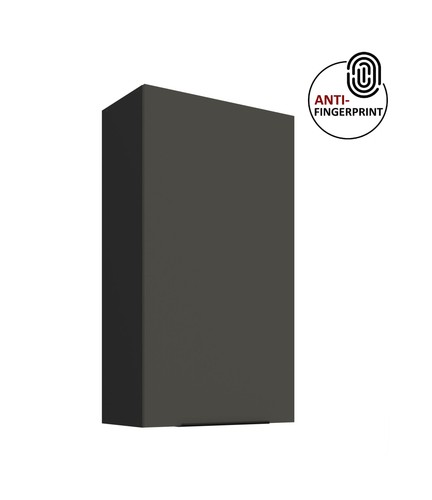 Küche aria hängeschrank - hängeschrank, 60