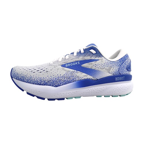 Brooks ghost sportschuhe - 16,