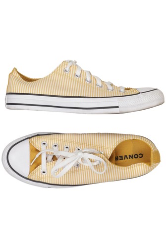 Converse sneaker damen - sneaker,