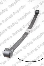 LESJÖFORS Federnpaket 5827528