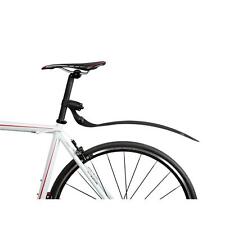 Zefal Hinterrad Spritz