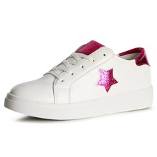 Damenschuhe Sportschuhe