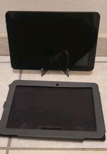 Tablet xoro telepad - tablet, 1030