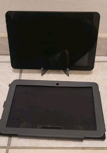Tablet xoro telepad - xoro, mit