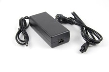 Phylion Ladegerät E-Bike DC29,0V 2,0A (2polig) mit DC-Stecker Sparta/Batavus