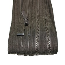 (4,46 Euro /m) ca. 560cm YKK