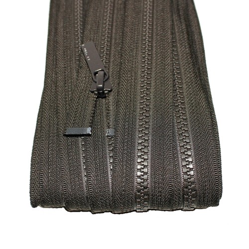 560cm ykk - 560cm,