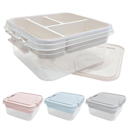 Aufbewahrungsbox organizer - aufbewahrungsbox,