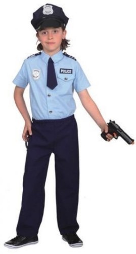 Polizist polizei police cop - polizei,