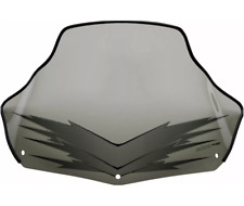 SKI-DOO MOTORBOOT 550 600 800