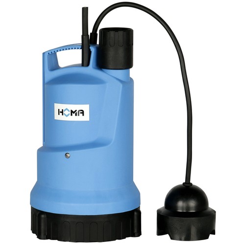 Homa