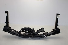 Audi A4 8W Allroad Towbar