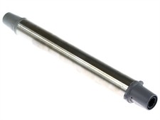 ROBOT COUPE 39453 MIXSTAB