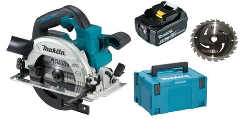 Makita dhs660z - makita,