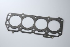 Tomei Japan Kopfdichtung 79,0