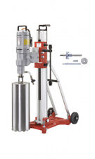 Duss Diamantbohrmaschine